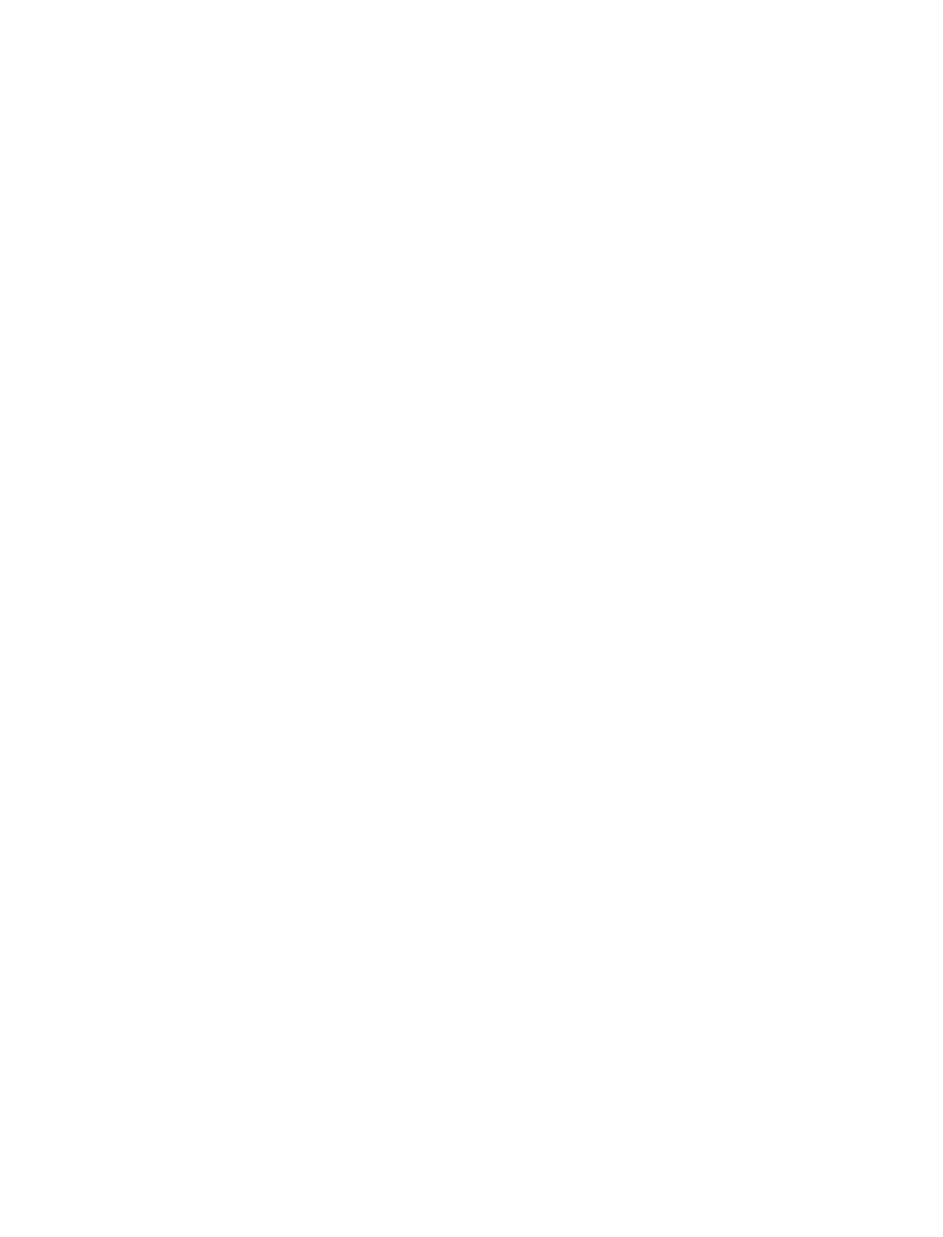 درخت لینک