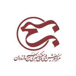 ماه‌مدیا/مرکزآفرینش‌هنری‌بسیج‌مازندران